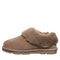 Bearpaw BELLA Women's Slippers - 3334W - Birch - side view