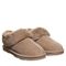 Bearpaw BELLA Women's Slippers - 3334W - Birch - pair view