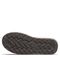 Bearpaw SHORTY DECO Women's Boots - 3336W - Morel - bottom view