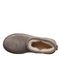 Bearpaw SHORTY DECO Women's Boots - 3336W - Morel - top view