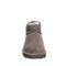 Bearpaw SHORTY DECO Women's Boots - 3336W - Morel - front view