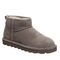 Bearpaw SHORTY DECO Women's Boots - 3336W - Morel - angle main