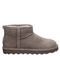 Bearpaw SHORTY DECO Women's Boots - 3336W - Morel - side view 2