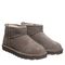 Bearpaw SHORTY DECO Women's Boots - 3336W - Morel - pair view