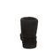 Bearpaw JESSA Women's Boots - 3339W - Black - back view