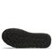 Bearpaw JESSA Women's Boots - 3339W - Black - bottom view