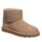 Bearpaw JESSA Women's Boots - 3339W - Birch - angle main