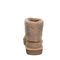 Bearpaw JESSA Women's Boots - 3339W - Birch - back view