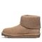 Bearpaw JESSA Women's Boots - 3339W - Birch - side view