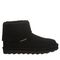 Bearpaw JESSA Women's Boots - 3339W - Black - side view 2