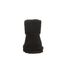 Bearpaw JESSA Women's Boots - 3339W - Black - front view