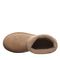 Bearpaw JESSA Women's Boots - 3339W - Birch - top view