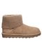 Bearpaw JESSA Women's Boots - 3339W - Birch - side view 2