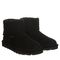 Bearpaw JESSA Women's Boots - 3339W - Black - pair view