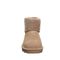 Bearpaw JESSA Women's Boots - 3339W - Birch - front view
