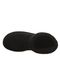 Bearpaw JESSA Women's Boots - 3339W - Black - top view
