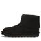 Bearpaw JESSA Women's Boots - 3339W - Black - side view
