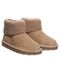Bearpaw JESSA YOUTH Youth's Boots - 3339Y - Birch - pair view