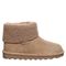 Bearpaw JESSA YOUTH Youth's Boots - 3339Y - Birch - side view 2