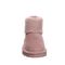 Bearpaw JESSA YOUTH Youth's Boots - 3339Y - Peony - front view