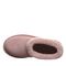 Bearpaw JESSA YOUTH Youth's Boots - 3339Y - Peony - top view