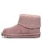 Bearpaw JESSA YOUTH Youth's Boots - 3339Y - Peony - side view