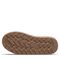 Bearpaw JESSA YOUTH Youth's Boots - 3339Y - Birch - bottom view