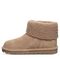 Bearpaw JESSA YOUTH Youth's Boots - 3339Y - Birch - side view
