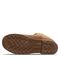 Bearpaw CAITLIN Women's Boots - 3340W - Hickory - bottom view