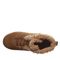 Bearpaw CAITLIN Women's Boots - 3340W - Hickory - top view