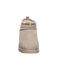 Bearpaw SIENNA Women's Boots - 3341W - Oat - front view
