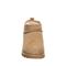Bearpaw SIENNA Women's Boots - 3341W - Iced Coffee - front view