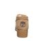 Bearpaw SIENNA Women's Boots - 3341W - Iced Coffee - back view