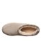 Bearpaw SIENNA Women's Boots - 3341W - Oat - top view