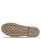 Bearpaw SIENNA Women's Boots - 3341W - Oat - bottom view