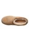 Bearpaw SIENNA Women's Boots - 3341W - Iced Coffee - top view