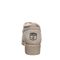 Bearpaw SIENNA Women's Boots - 3341W - Oat - back view