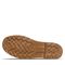 Bearpaw PATRICIA Women's Shoe - 3342W - Iced Coffee - bottom view