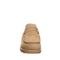 Bearpaw PATRICIA Women's Shoe - 3342W - Iced Coffee - front view