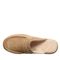 Bearpaw PATRICIA Women's Shoe - 3342W - Iced Coffee - top view