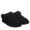 Bearpaw BRINA Women's Slippers - 3348W - Black - pair view