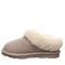 Bearpaw BRINA YOUTH Youth's Slippers - 3348Y - Mushroom - side view