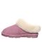 Bearpaw BRINA YOUTH Youth's Slippers - 3348Y - Dusky Orchid - side view