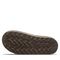Bearpaw BROOKE Women's Shoe - 3355W - Morel - bottom view