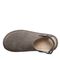 Bearpaw BROOKE Women's Shoe - 3355W - Morel - top view