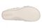 Vionic Imogen Slipper - Women's Orthotic Arch Support Comfort Slipper - Cream Multi - Lifestyle