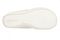Vionic Imogen Slipper - Women's Orthotic Arch Support Comfort Slipper - Cream Shearling - Lifestyle