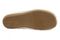 Vionic Snuggle Slipper Women's Comfort Orthotic Arch Support Indoor Outdoor Slippers - Cream - Bottom