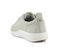 Strive Talia II Women's Comfort Active Shoes - Latte - Back View