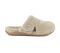 Strive Zara Women's Comfort Supportive Slipper - Nude - Side